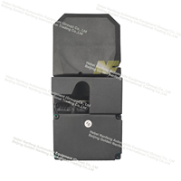 NF 5kw Chauffage de parking liquide 12V 24V chauffe-eau diesel pour caravane Chauffage de parking à liquide de refroidissement similaire à Webasto