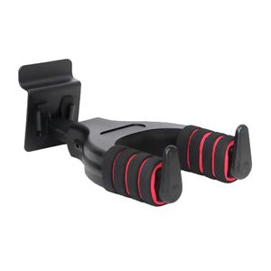 Support mural pour guitare J-19C en gros directement <span class=keywords><strong>de</strong></span> l'usine avec accessoires pour instruments <span class=keywords><strong>de</strong></span> musique à l'aspect automatique pour la maison et les magasins <span class=keywords><strong>de</strong></span> musique - Product Image 3