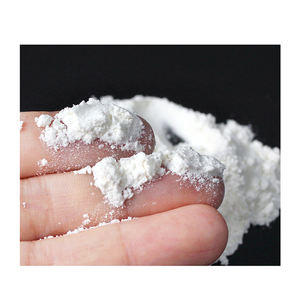 Prezzo all'ingrosso alginato di sodio per uso alimentare polvere di alginato di sodio - Product Image 3