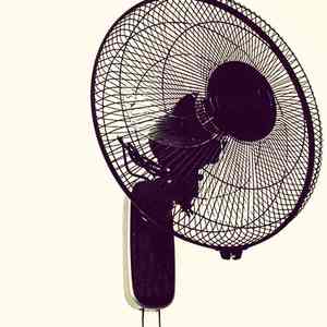 Más barato de 2019 ventilador de techo de luz - Product Image 1