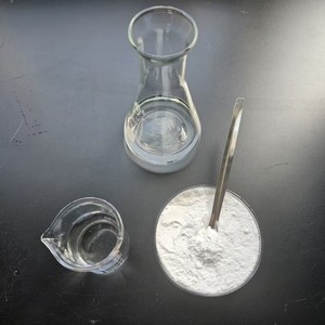 הסיטונאי נתרן היאלורונית נמוכה משקל מולקולרי חומצה היאלורונית - Product Image 5