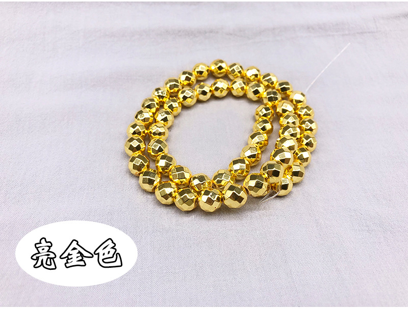 Oro