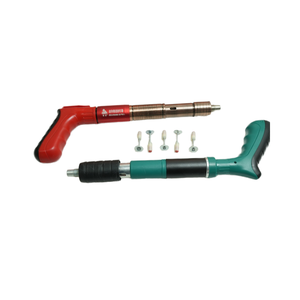 मिनी नाखून बंदूक - Product Image 1