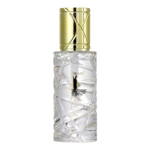 Après-shampoing sans rinçage réparateur et lissant pour cheveux, parfumé, effet brillance revitalisant, parfum Brelli, de Lodays Little Black Dress - Product Image 1