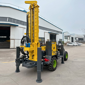 Csle180 कंप्रेसर डी मशीन डी फोर्ज एन इंडे 150 मीटर प्रोडोनूर प्यूट्स डी 'यू पोम्पे मोटेर एट मोटीर एट मोटेर ओमेक्स कंपोनेंट्स - Product Image 6