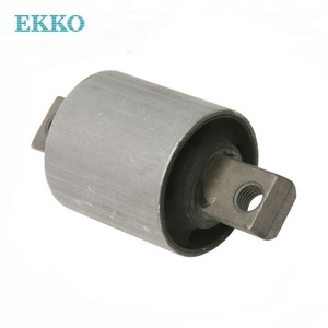 Parti auto braccio di controllo anteriore inferiore boccola per 03-10 <span class=keywords><strong>Volvo</strong></span> XC90 <span class=keywords><strong>XC</strong></span> 90 Oem 30639368 - Product Image 2