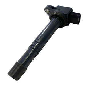 คอยล์จุดระเบิดฮอนด้า 30520PNA007 OE 30520PNA007 สำหรับเปลี่ยนซ่อมใช้ในยานยนต์ - Product Image 1