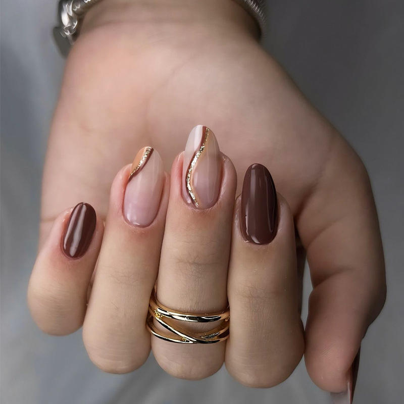 BZ1448เมฆสีทองรอบๆ