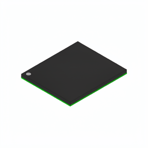 165 LBGA CY7C2165KV18-450BZC Components Electronic In Stock Memory - Product Image 1