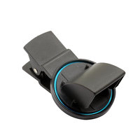 360 °   Objectif de periscopie rotatif à 90° °   Objectif de téléphone portable pour la prise de vue d'images, état neuf