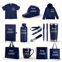 Llavero Abridor de Botellas Personalizado con Molde a Medida, Mosquetón de Acero Inoxidable Esmaltado, Soporte para Llaves con Apertura Automática, Personalizable