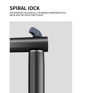 Support <span class=keywords><strong>de</strong></span> toile <span class=keywords><strong>de</strong></span> fond photo avec roulettes pour la photographie en intérieur, bébés, écoles, fêtes - Product Image 3