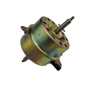 <span class=keywords><strong>Moteur</strong></span> <span class=keywords><strong>de</strong></span> hotte <span class=keywords><strong>de</strong></span> cuisine monophasé asynchrone 100W, <span class=keywords><strong>moteur</strong></span> <span class=keywords><strong>de</strong></span> <span class=keywords><strong>ventilation</strong></span> <span class=keywords><strong>de</strong></span> hotte <span class=keywords><strong>de</strong></span> cuisine, <span class=keywords><strong>moteur</strong></span> <span class=keywords><strong>de</strong></span> hotte aspirante - Product Image 2