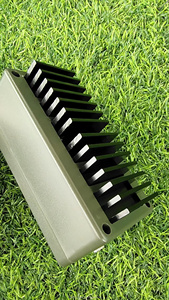 <span class=keywords><strong>2025</strong></span> Hot Người Bán Săn Bắn Chim Người Gọi CP-390 MP3 Máy Nghe Nhạc Được Xây Dựng-Trong 182 Chim Bằng Giọng Nói Loa 2*35W 125dB Chim Săn Bắn Thiết Bị - Product Image 4