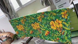 OEM, <span class=keywords><strong>Matelas</strong></span> pliable à mémoire de forme PU haute densité de qualité prix moins cher fabriqué en usine - Product Image 2