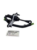 Nouveau 41610-1R100 416101R100 ensemble d'embrayage de maître-cylindre de moteur pour Hyundai Accent pour Kia Rio 1.6L 2012-2018 Compatible 2018
