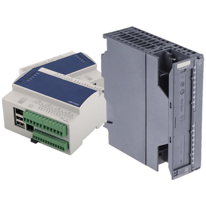 ยี่ห้อใหม่ 6ES7334-0CE01-0AA0 โมดูล I/O แบบอะนาล็อก PLC ขยายสำหรับระบบควบคุมอัตโนมัติทางอุตสาหกรรม 6ES7334-0CE01-0AA0 4-ช่อง - Product Image 1