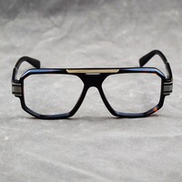 Jiojew – Monture de lunettes optiques de luxe en acétate, durable et résistante, avec verres sur mesure disponibles en ligne