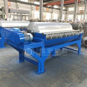 Ligne CIP 50-500 TPH pour le traitement de l'or, du cuivre, du minerai d'étain, du lithium et du kaolin - Product Image 5