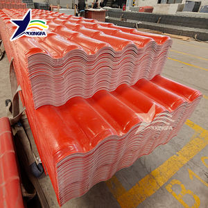 Xingfa Toles Résistant À La Chaleur Pour <span class=keywords><strong>Toiture</strong></span> Panneau De Pvc Roma Spot House Asa Tuiles De <span class=keywords><strong>Toiture</strong></span> En Résine Synthétique pour Oman - Product Image 2