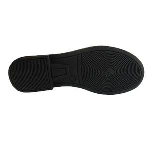 Suela de Zapato Individual de TPR Antideslizante para Niños, Resistente al Desgaste y Flexible, Venta Directa de Fábrica - Product Image 2