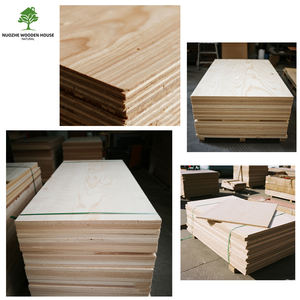 <span class=keywords><strong>Compensato</strong></span> completo di alta qualità 18 <span class=keywords><strong>mm</strong></span> 3mm sottile fogli di <span class=keywords><strong>compensato</strong></span> di betulla dai prezzi dalla cina - Product Image 1