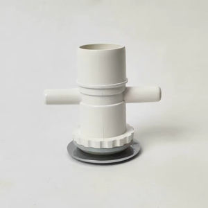 Moderne ugelli rotanti in ABS/SUS 304 per getti idromassaggio <span class=keywords><strong>piscina</strong></span> e spa, ideali per uso in <span class=keywords><strong>bagno</strong></span> - Product Image 4