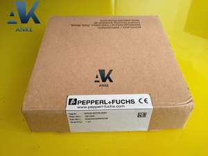 Amplificador de Interruptor KFD2-SOT2-Ex2 PEPPERL+FUCHS P+F - Product Image 3