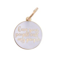 Etiqueta de perro personalizada para cachorros, etiqueta de acero inoxidable con grabado para mascotas, letras personalizadas, esmalte duro, etiqueta de identificación de nombre de perro