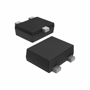 Electronic Chips Component Transistors SC-70, SOT-323 BOM IC In Stock 30C02MH-TL-H - Product Image 1