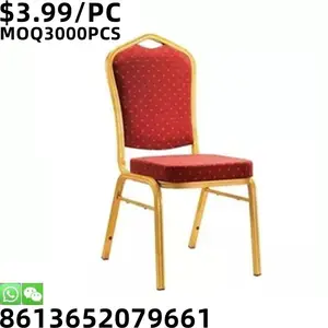 TSF New Product Modern Garden Wooden Chair Dining for Restaurant Furniture For Sales