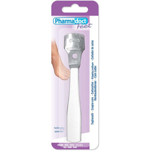 Cortauñas de Acero PHARMADOCT - Product Image 1