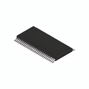 Compre Componentes Electrónicos en Línea 56 TFSOP FSTUD16211MTDX Distribuidor Autorizado de Logic - Product Image 1