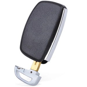 Chìa Khóa Xe Hơi Điều Khiển Từ Xa 4B Chính Hãng OEM Chip ID47 433.92MHz Cho Hyundai Tucson 2016 2017 2018 2019 2020 P/N: 95440-D3110 / 95440-<span class=keywords><strong>D3100</strong></span> - Product Image 4