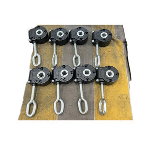 <span class=keywords><strong>2025</strong></span> Duocai Hot Selling Verschillende Soorten Luifel Versnellingsbak - Product Image 6