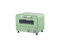 Mini four électrique 7L pour la maison
