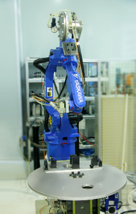 Faro delantero de 4,7 pulgadas, accesorios Para motocicleta, Luces Led de 4,7 ", faros delanteros de Haz Alto Y bajo Y luz de posición - Product Image 4