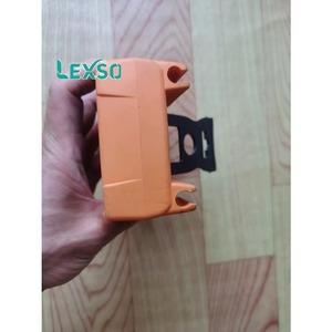 คีย์ไซท์ U1232a Dmm Hh 3 1/2 มัลติมิเตอร์แบบดิจิตอลมือสอง - Product Image 5