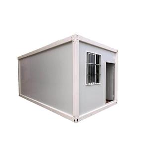 Contenedor Refrigerado y Congelado Más Vendido y Popular, Contenedor con Temperatura Controlada para Conservación - Product Image 2