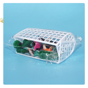 Lot de figurines décoratives <span class=keywords><strong>pour</strong></span> gâteau sur le thème du football, ensemble de jouets de capitaine de terrain <span class=keywords><strong>pour</strong></span> enfants, décoration de gâteau <span class=keywords><strong>pour</strong></span> <span class=keywords><strong>joyeux</strong></span> <span class=keywords><strong>anniversaire</strong></span> des garçons, figurines de jouets - Product Image 5