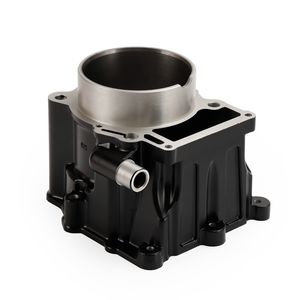 Комплект прокладок поршневых колец для BMW F650GS Dakar F650CS 2001-2005 - Product Image 3