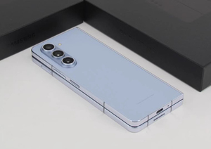 สำหรับ Z Fold 5 F9460 Phantom Black Factory uned 5G สมาร์ทโฟนมือสอง moibel ขนาด12GB 256 2SIM มือถือ512G 4 6 7 - Product Image 6