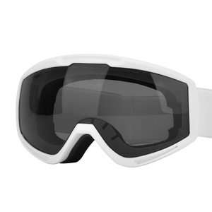 Anlorr 7087 Nouvelles Lunettes de <span class=keywords><strong>Ski</strong></span> pour Enfants Double Couche Anti-buée Masque de <span class=keywords><strong>Ski</strong></span> Extérieur pour Enfants Espejo De Nieve - Product Image 6