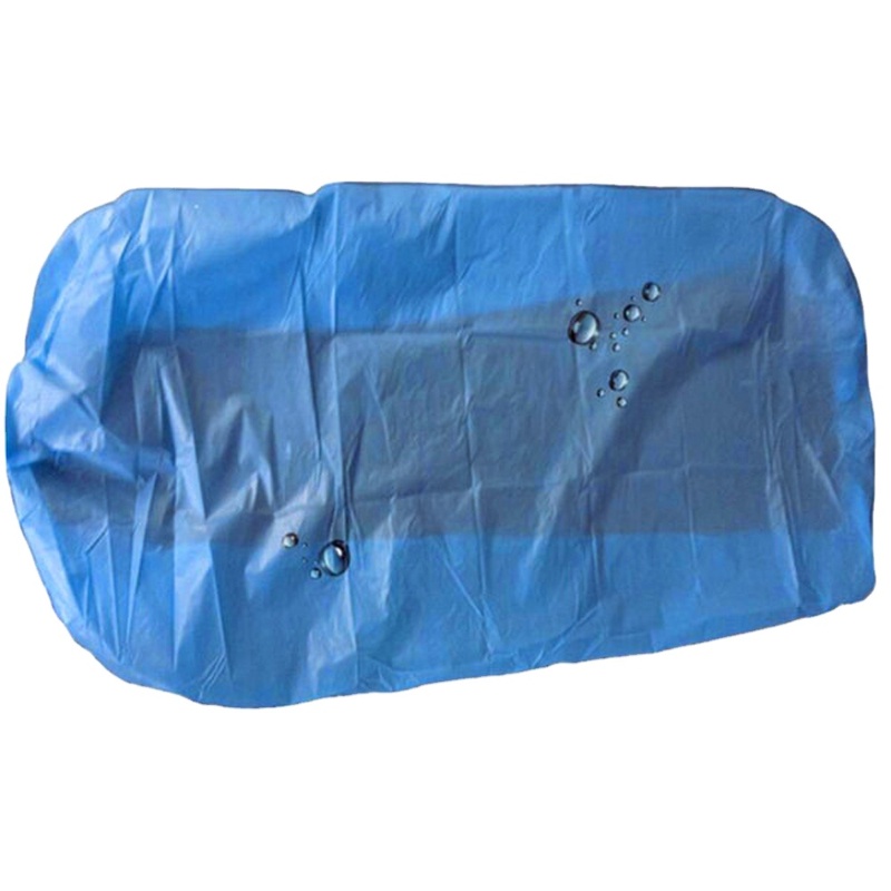 Medical Used Hospital Disposable Bed Pads