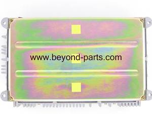 建設機械掘削機E215 <span class=keywords><strong>SK200</strong></span> SK210コントローラーYN22E00123F6 YN22E00123F3 YN22E00123F4 YN22E00123F5 - Product Image 4