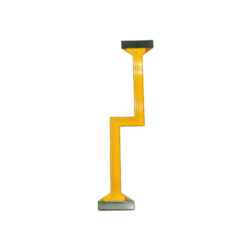 OEM Printed Circuit Board Assembly High