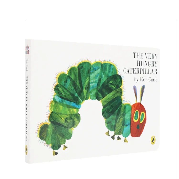 Livre histoires de luxe pour enfants, impression à bon marché, cahier personnalisée, couverture rigide