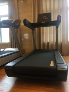Caminadora Comercial Completa para Adultos, Máquina para Caminar y Trotar, Caminadora de Nuevo Estilo - Product Image 3