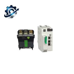 โปรโมชั่นโมดูลจ่ายไฟ 140DDI15310 สำหรับระบบ PLC โมดิคอน ควอนตัม - Product Image 2