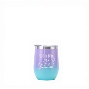 Coffret cadeau de soins personnels pour spa, savon, bougie, gobelet, cadeau pour femme pour la Saint-Valentin, remerciement - Product Image 2